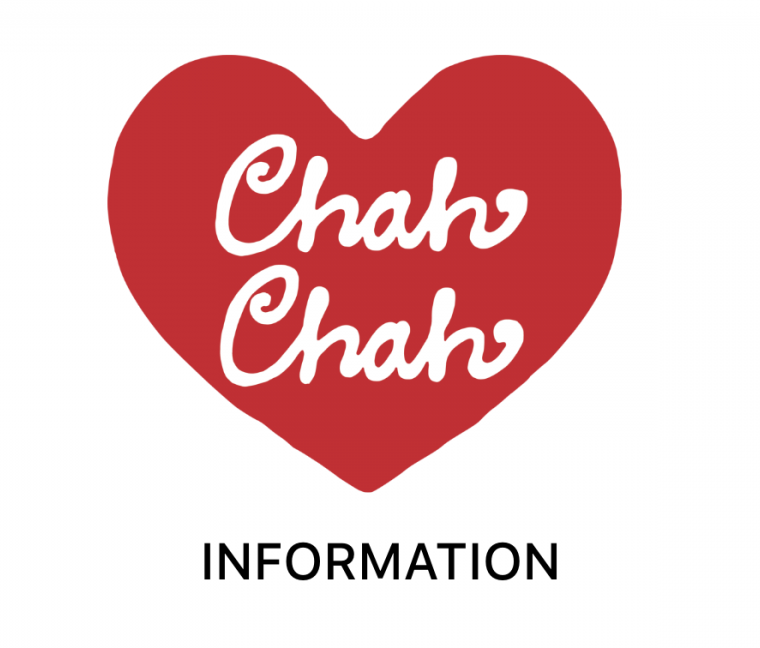 NEWS | ChahChah